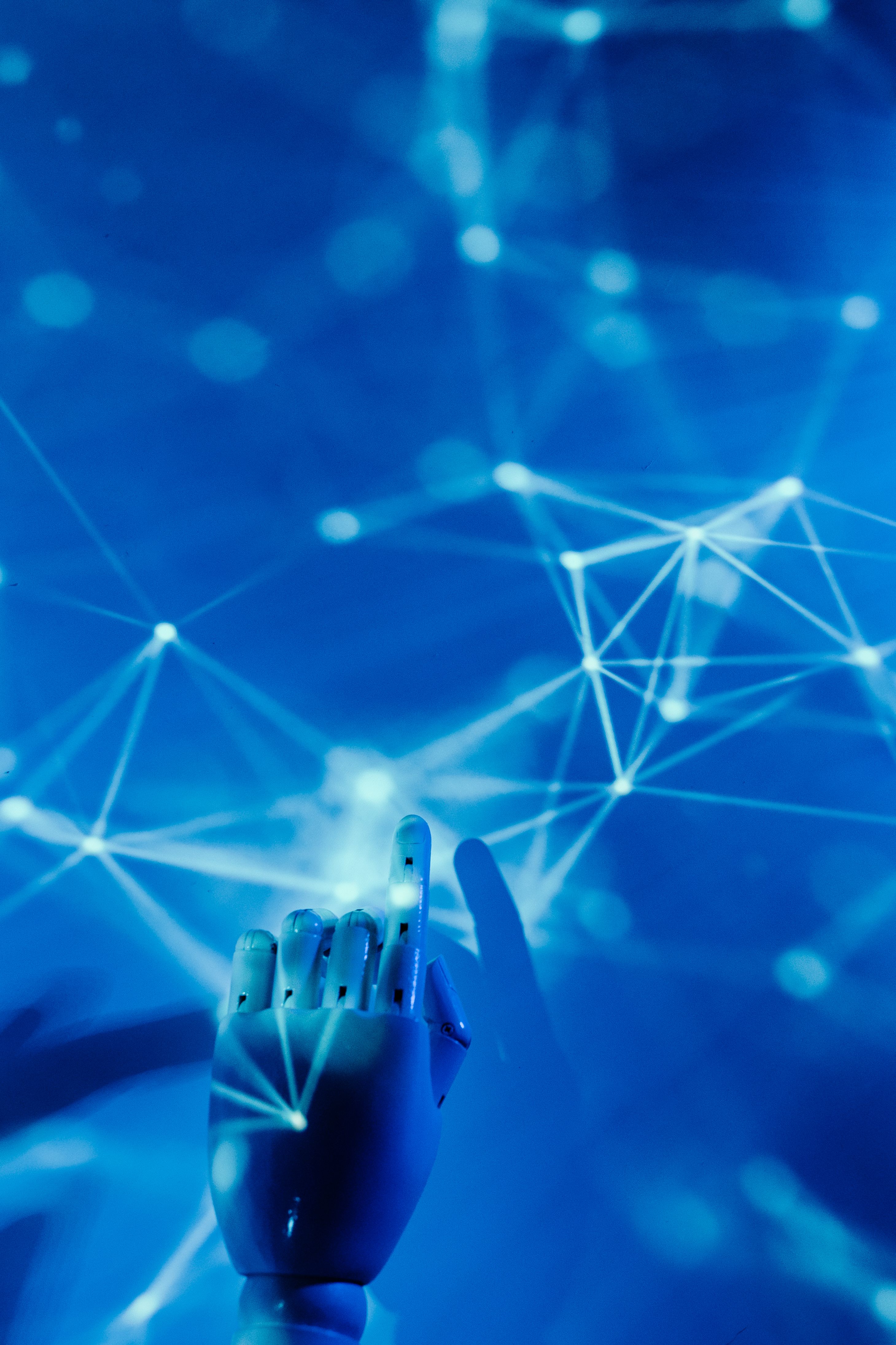 Intelligenze artificiali personalizzate